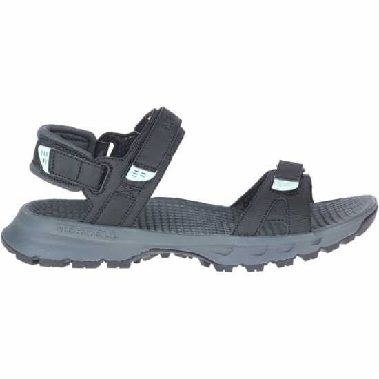 Merrell Cedrus Sandals.  Дамски туристически обувки