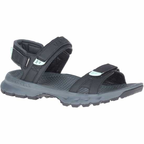 Merrell Cedrus Sandals.  Дамски туристически обувки