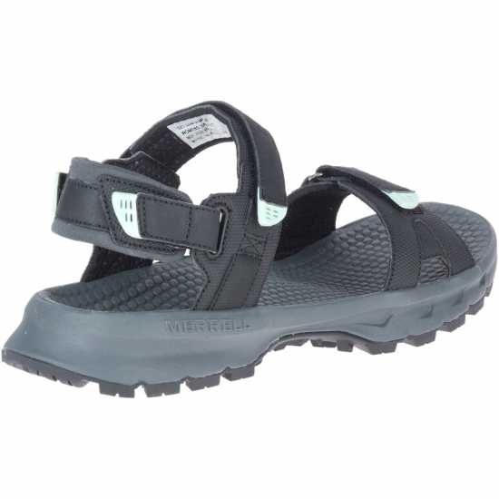 Merrell Cedrus Sandals.  Дамски туристически обувки