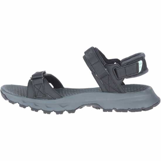 Merrell Cedrus Sandals.  Дамски туристически обувки