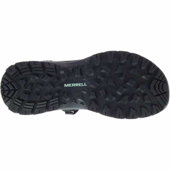 Merrell Cedrus Sandals.  Дамски туристически обувки