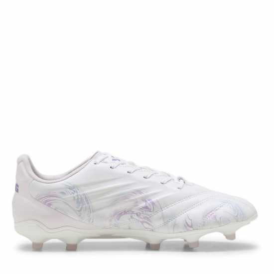 Puma King Pro Brilliance Women's Firm Ground Football Boots  