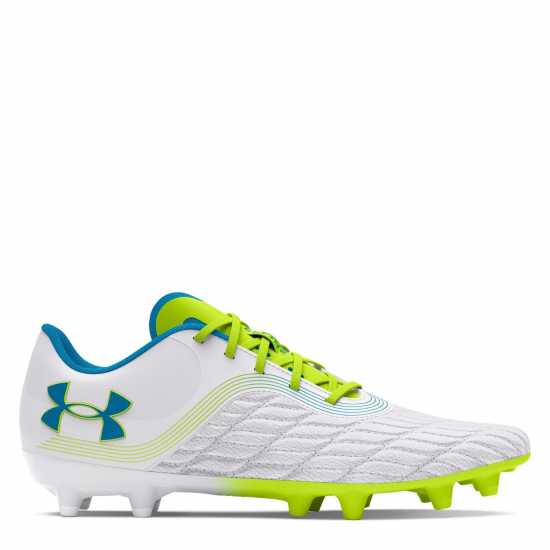 Under Armour Magnetico Pro 3 Fg Football Boots Womens  Футболни стоножки