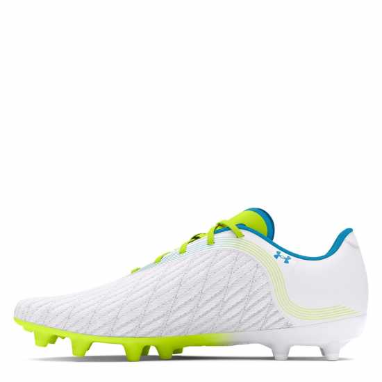 Under Armour Magnetico Pro 3 Fg Football Boots Womens  Футболни стоножки