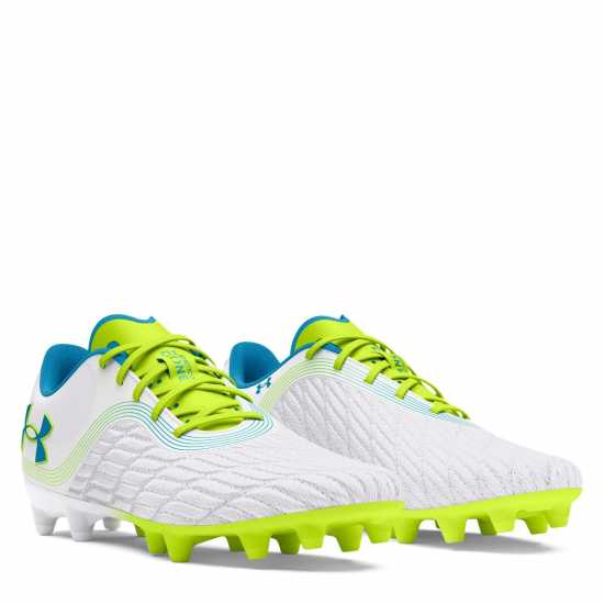 Under Armour Magnetico Pro 3 Fg Football Boots Womens  Футболни стоножки