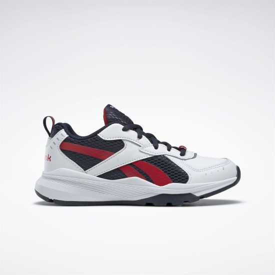 Reebok Xt Sprinter Shoes Female  Детски маратонки