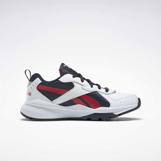 Reebok Xt Sprinter Shoes Female  Детски маратонки