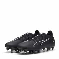 Puma Ultra Match Soft Ground Football Boots  Мъжки футболни бутонки