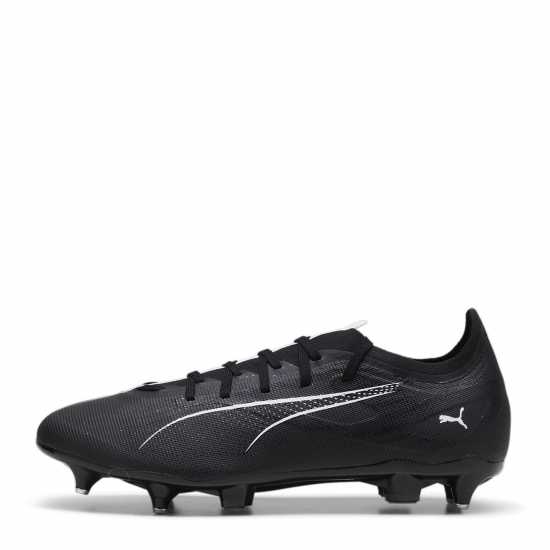 Puma Ultra Match Soft Ground Football Boots  Мъжки футболни бутонки