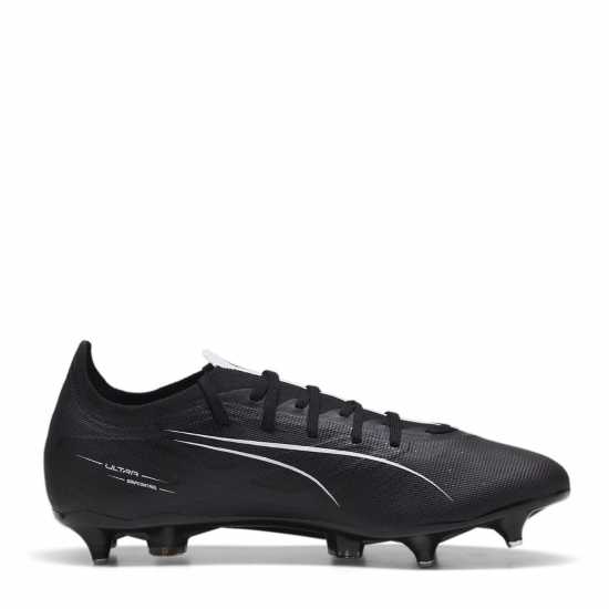 Puma Ultra Match Soft Ground Football Boots  Мъжки футболни бутонки