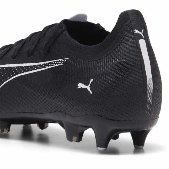 Puma Ultra Match Soft Ground Football Boots  Мъжки футболни бутонки