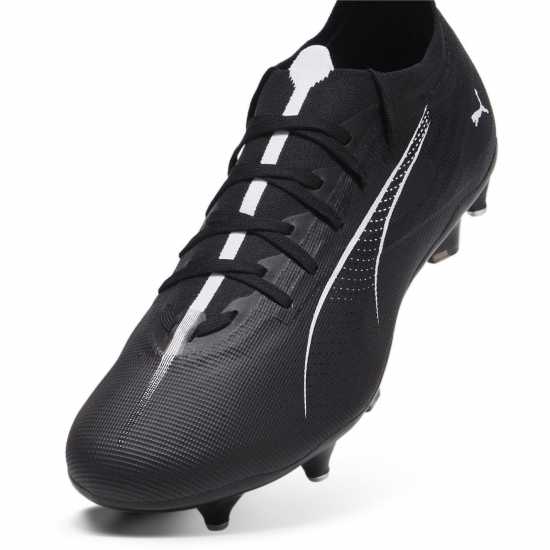 Puma Ultra Match Soft Ground Football Boots  Мъжки футболни бутонки