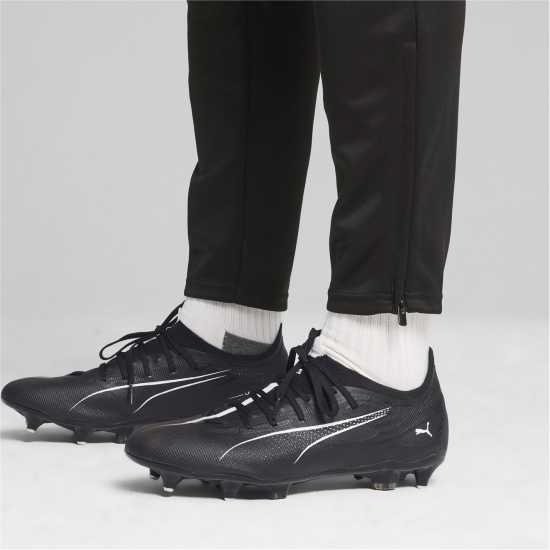 Puma Ultra Match Soft Ground Football Boots  Мъжки футболни бутонки