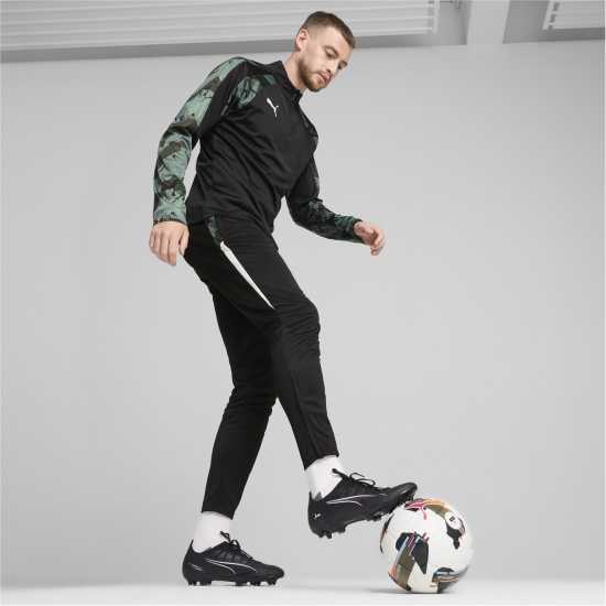 Puma Ultra Match Soft Ground Football Boots  Мъжки футболни бутонки