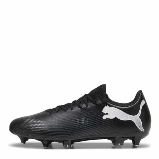 Puma Futa 7 Play Soft Ground Football Boots  Мъжки футболни бутонки