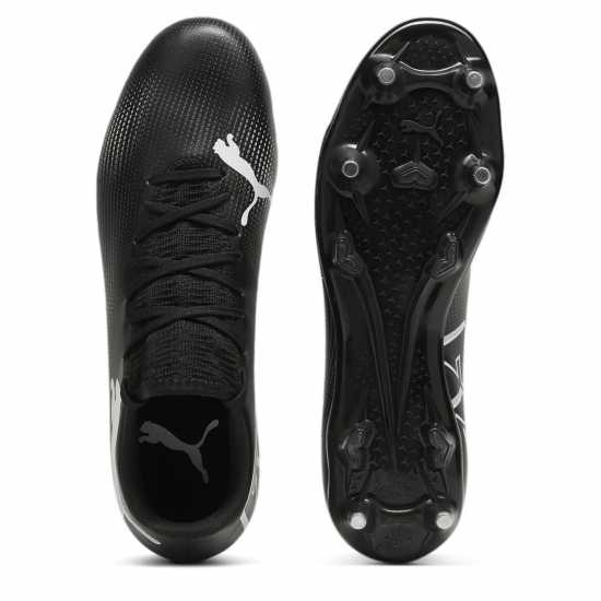 Puma Futa 7 Play Soft Ground Football Boots  Мъжки футболни бутонки