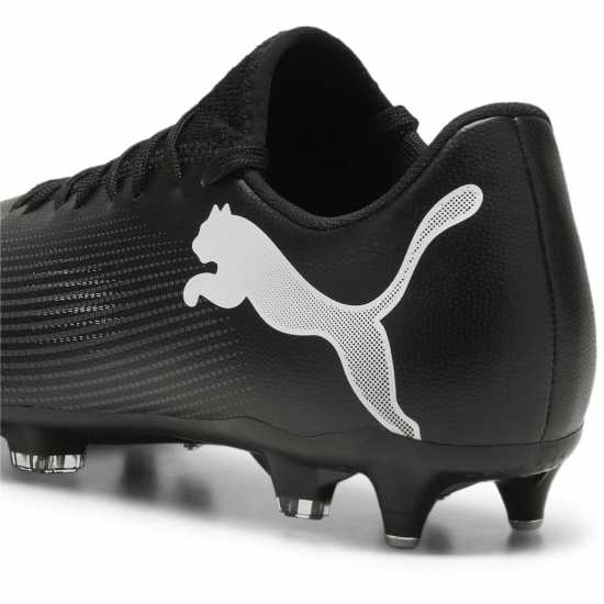 Puma Futa 7 Play Soft Ground Football Boots  Мъжки футболни бутонки