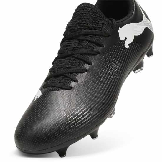 Puma Futa 7 Play Soft Ground Football Boots  Мъжки футболни бутонки