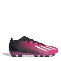 Adidas X Speedportal.2 Multi-Ground Boots Unisex Soft Ground Football Mens  Мъжки футболни бутонки