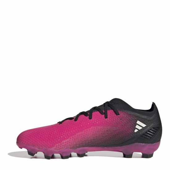 Adidas X Speedportal.2 Multi-Ground Boots Unisex Soft Ground Football Mens  Мъжки футболни бутонки