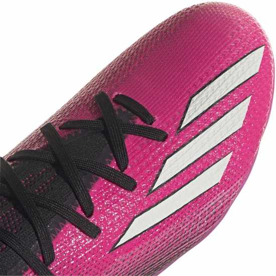 Adidas X Speedportal.2 Multi-Ground Boots Unisex Soft Ground Football Mens  Мъжки футболни бутонки