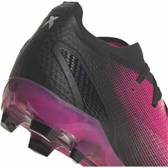 Adidas X Speedportal.2 Multi-Ground Boots Unisex Soft Ground Football Mens  Мъжки футболни бутонки