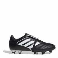 Adidas Copa Glora Ii Foldover Tongue Soft Ground Football Boots  Мъжки футболни бутонки