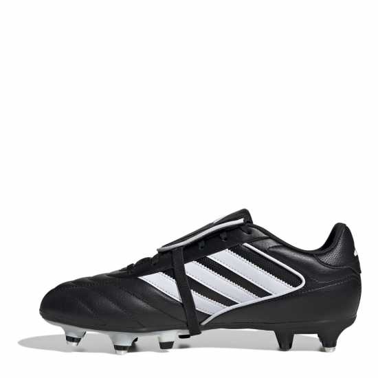 Adidas Copa Glora Ii Foldover Tongue Soft Ground Football Boots  Мъжки футболни бутонки