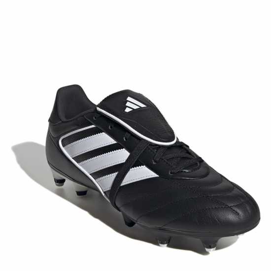 Adidas Copa Glora Ii Foldover Tongue Soft Ground Football Boots  Мъжки футболни бутонки