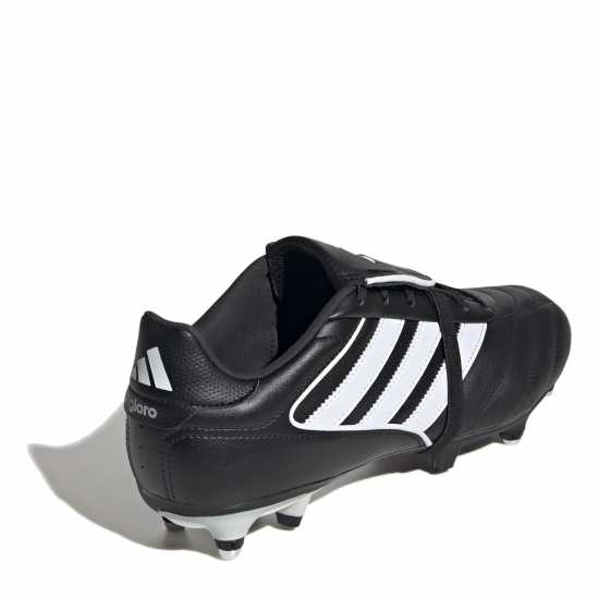 Adidas Copa Glora Ii Foldover Tongue Soft Ground Football Boots  Мъжки футболни бутонки