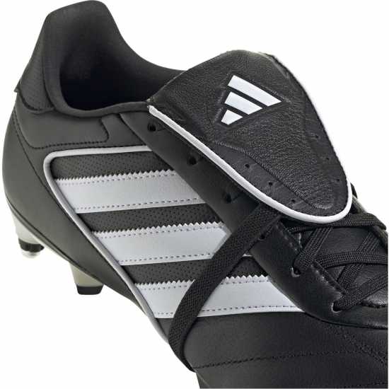 Adidas Copa Glora Ii Foldover Tongue Soft Ground Football Boots  Мъжки футболни бутонки