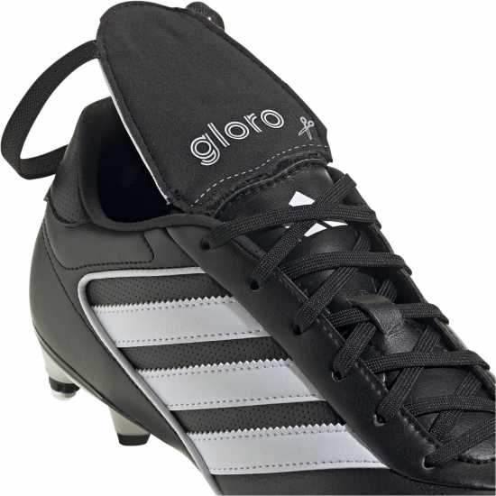 Adidas Copa Glora Ii Foldover Tongue Soft Ground Football Boots  Мъжки футболни бутонки