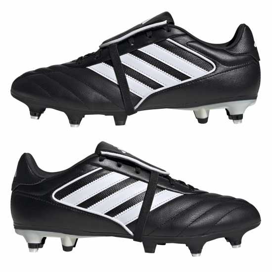 Adidas Copa Glora Ii Foldover Tongue Soft Ground Football Boots  Мъжки футболни бутонки