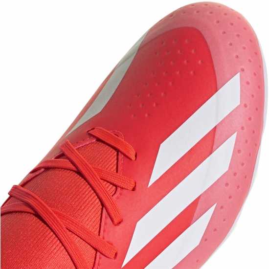 Adidas X Crazyfast League Multi-Ground Boots  