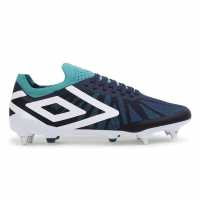 Umbro Velo Vi Prosg Sn99  Мъжки футболни бутонки