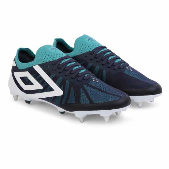 Umbro Velo Vi Prosg Sn99  Мъжки футболни бутонки