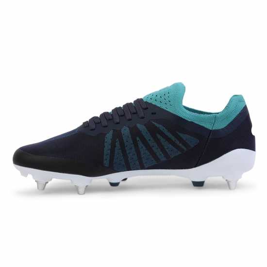 Umbro Velo Vi Prosg Sn99  Мъжки футболни бутонки