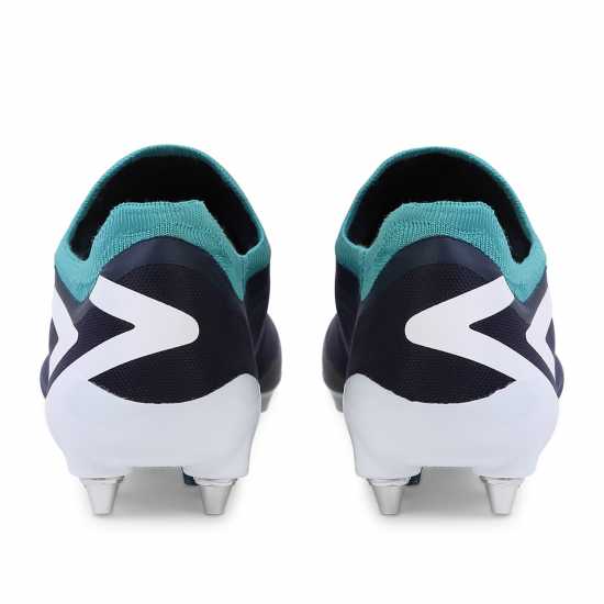 Umbro Velo Vi Prosg Sn99  Мъжки футболни бутонки