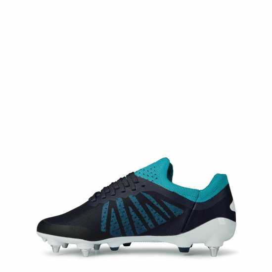 Umbro Velo Vi Prosg Sn99  Мъжки футболни бутонки