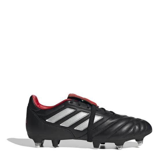 Adidas Copa Gloro Folded Tongue Soft Ground Football Boots  Мъжки футболни бутонки