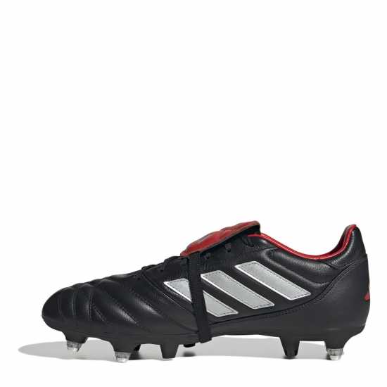 Adidas Copa Gloro Folded Tongue Soft Ground Football Boots  Мъжки футболни бутонки