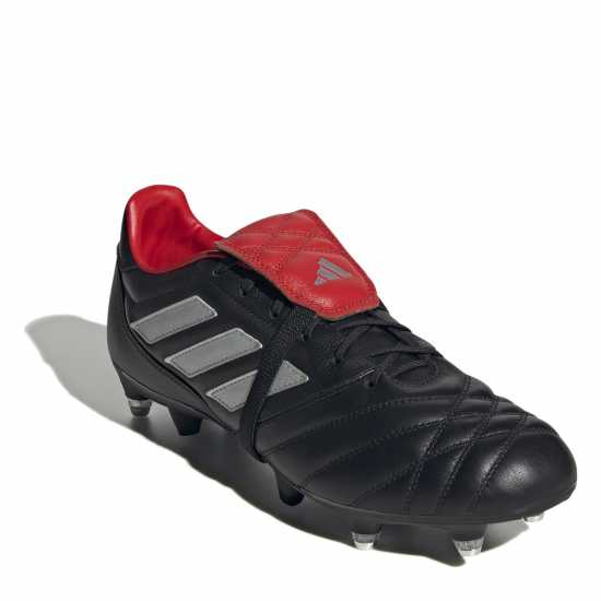 Adidas Copa Gloro Folded Tongue Soft Ground Football Boots  Мъжки футболни бутонки