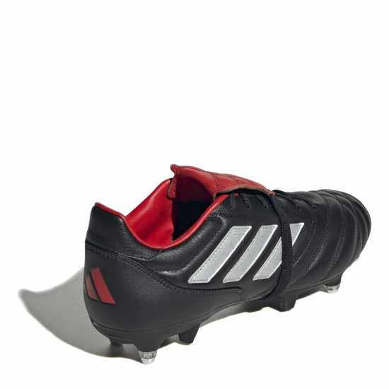 Adidas Copa Gloro Folded Tongue Soft Ground Football Boots  Мъжки футболни бутонки