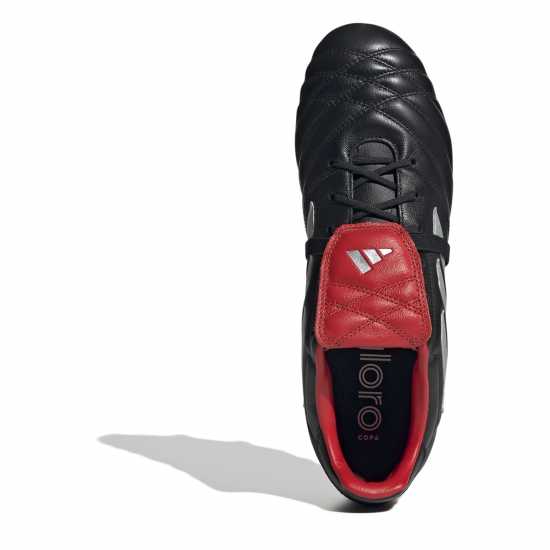 Adidas Copa Gloro Folded Tongue Soft Ground Football Boots  Мъжки футболни бутонки