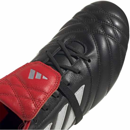 Adidas Copa Gloro Folded Tongue Soft Ground Football Boots  Мъжки футболни бутонки