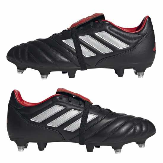 Adidas Copa Gloro Folded Tongue Soft Ground Football Boots  Мъжки футболни бутонки