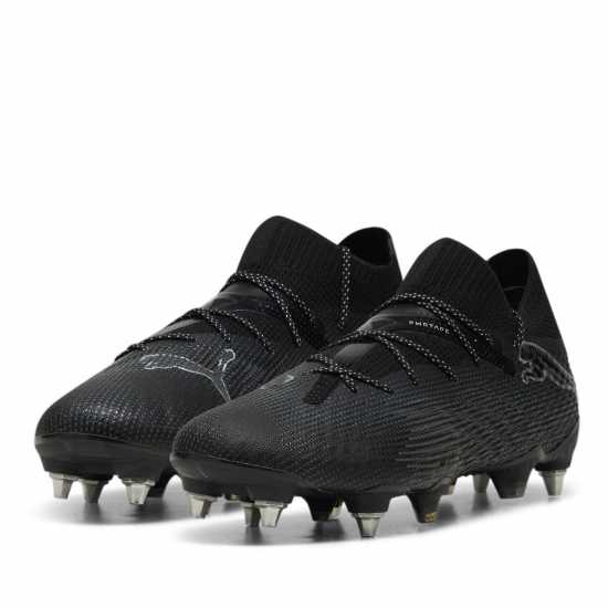 Puma Future 7 Ultimate Soft Ground Football Boots  Мъжки футболни бутонки