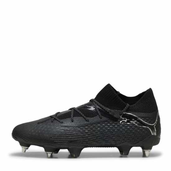 Puma Future 7 Ultimate Soft Ground Football Boots  Мъжки футболни бутонки