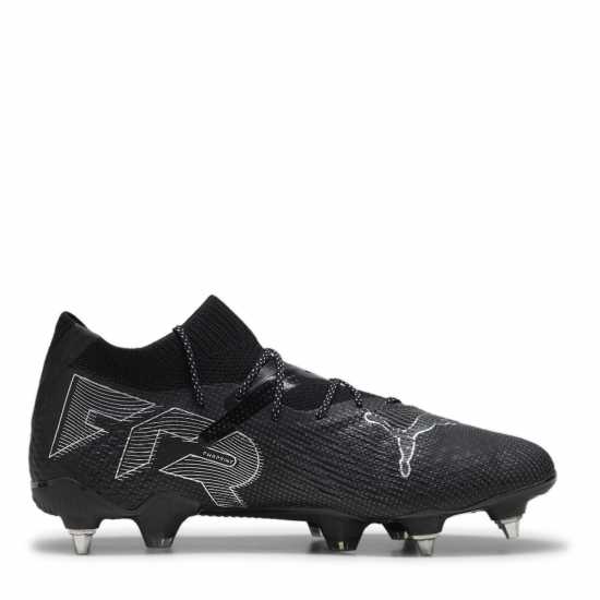 Puma Future 7 Ultimate Soft Ground Football Boots  Мъжки футболни бутонки