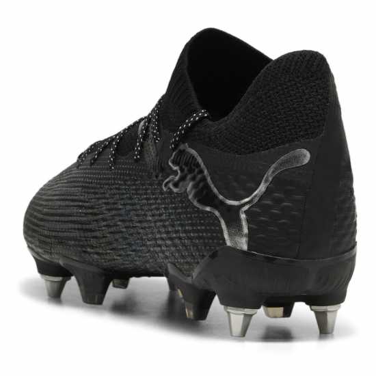 Puma Future 7 Ultimate Soft Ground Football Boots  Мъжки футболни бутонки